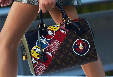 louis vuitton kabuki collection is buy who|kabuki cruise collection.